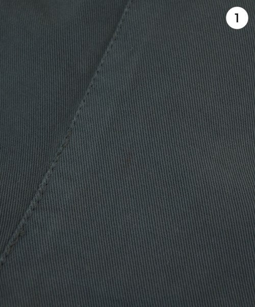 Paloma Wool กางเกง 5 ส่วน