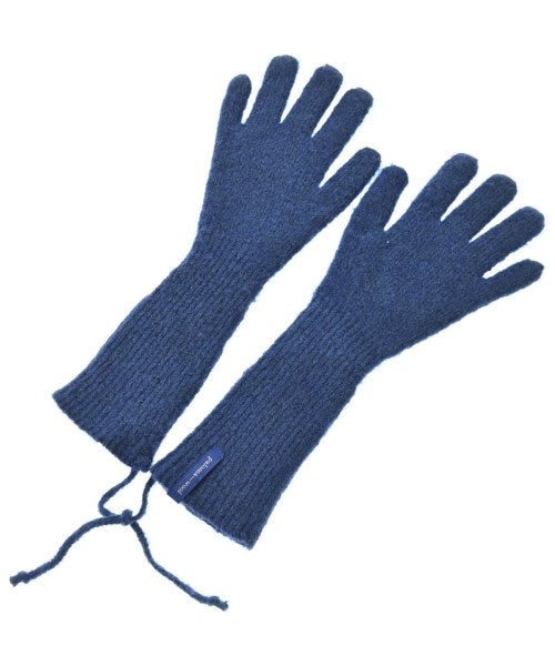 Paloma Wool ถุงมือ