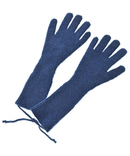 Paloma Wool ถุงมือ