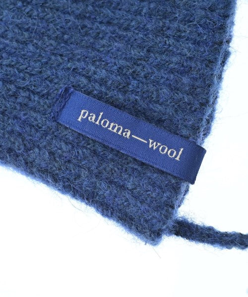 Paloma Wool ถุงมือ