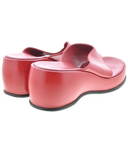 Paloma Wool รองเท้าแตะ