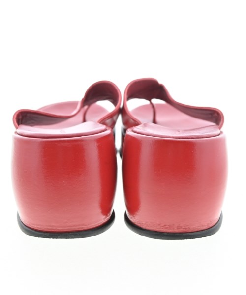 Paloma Wool รองเท้าแตะ