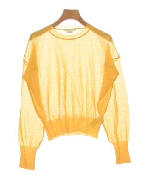 Paloma Wool เสื้อกันหนาว