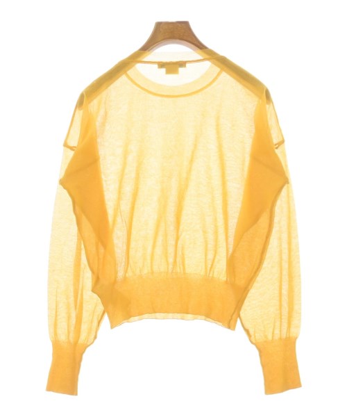Paloma Wool เสื้อกันหนาว