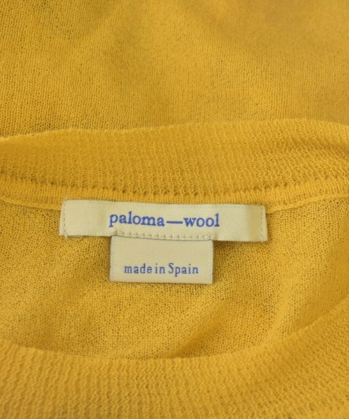 Paloma Wool เสื้อกันหนาว