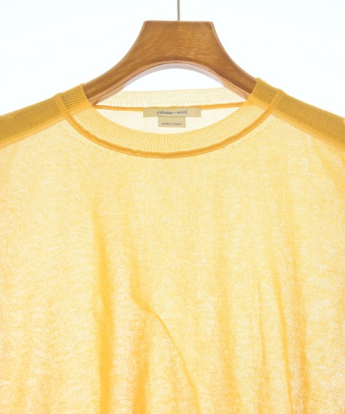 Paloma Wool เสื้อกันหนาว