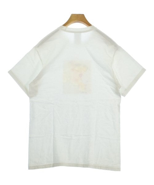 OPTIONS เสื้อยืด/เสื้อท็อปส์