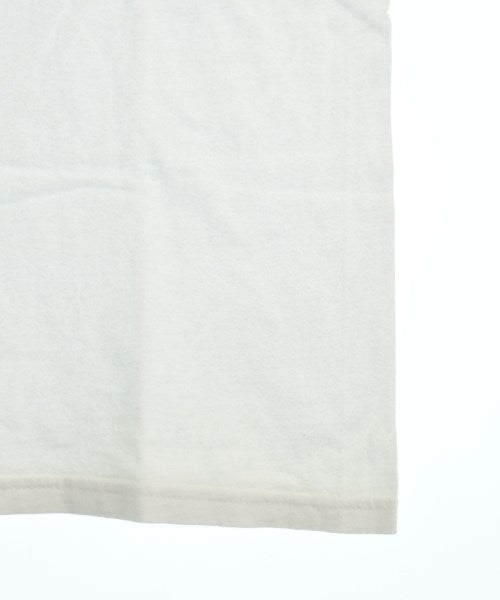 OPTIONS เสื้อยืด/เสื้อท็อปส์