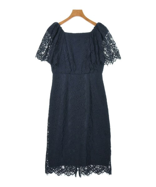 Rire Fete ชุดเดรส