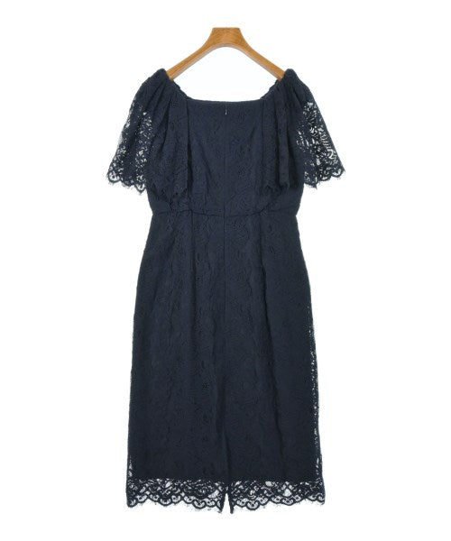 Rire Fete ชุดเดรส