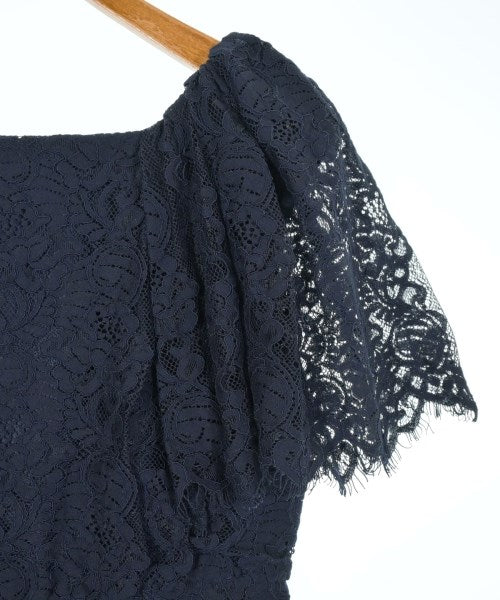 Rire Fete ชุดเดรส