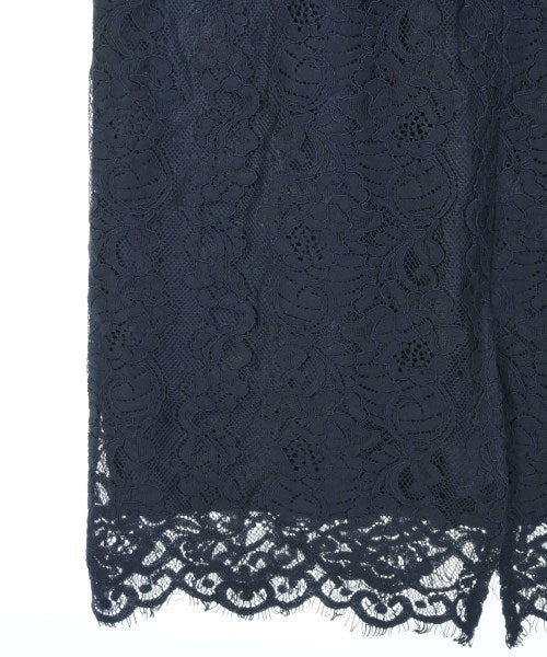 Rire Fete ชุดเดรส