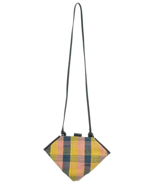 EleSac กระเป๋าสะพาย