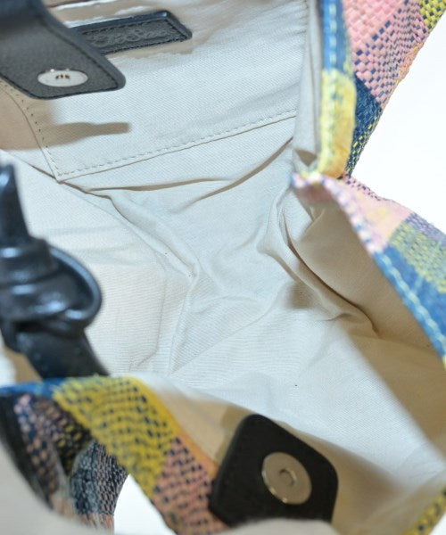 EleSac กระเป๋าสะพาย