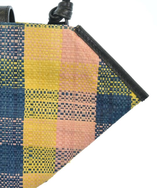 EleSac กระเป๋าสะพาย