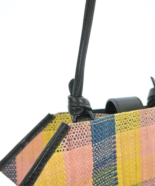 EleSac กระเป๋าสะพาย