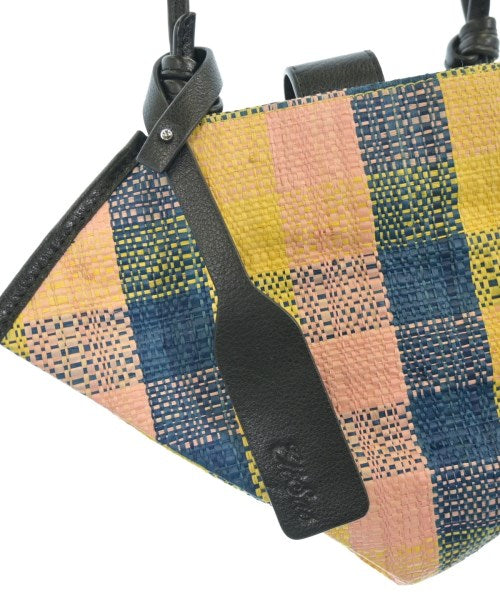 EleSac กระเป๋าสะพาย