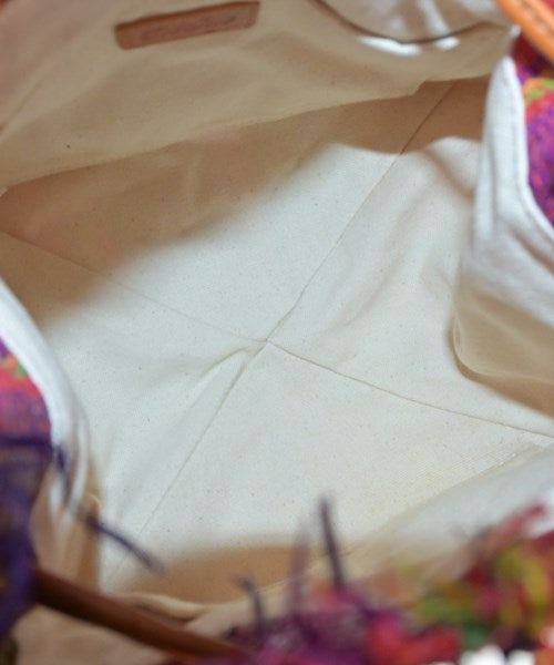EleSac กระเป๋าถือ