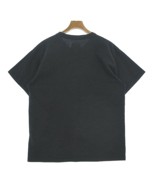 GR-UNIFORMA เสื้อยืด/เสื้อท็อปส์