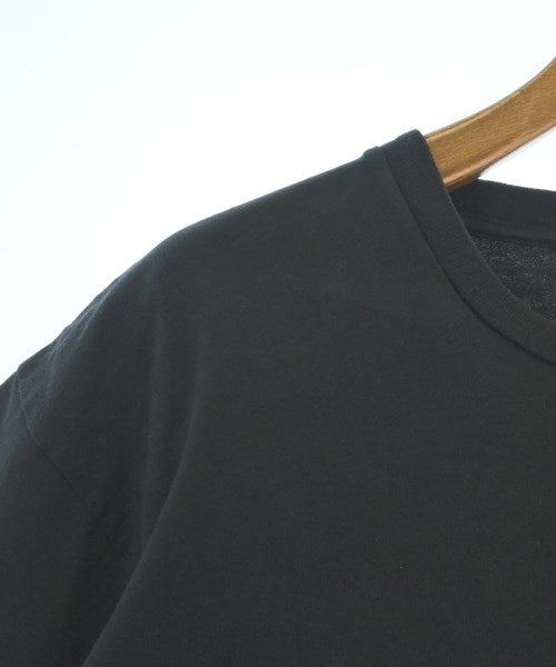 GR-UNIFORMA เสื้อยืด/เสื้อท็อปส์