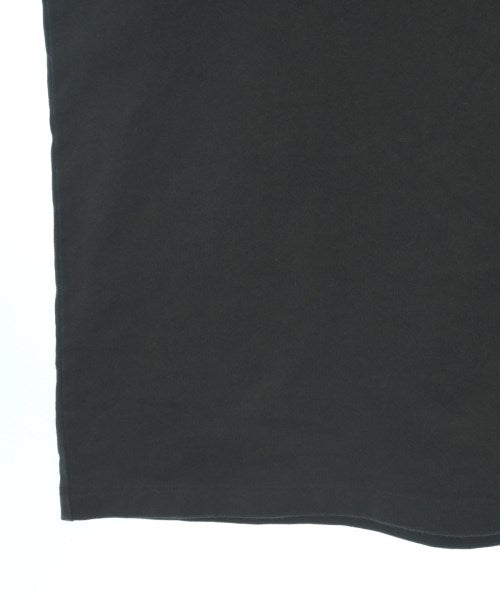 GR-UNIFORMA เสื้อยืด/เสื้อท็อปส์