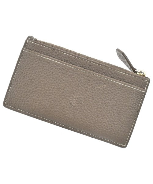 BONAVENTURA กระเป๋าสตางค์/กระเป๋าใส่เหรียญ