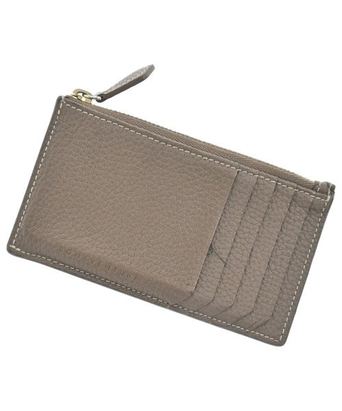 BONAVENTURA กระเป๋าสตางค์/กระเป๋าใส่เหรียญ