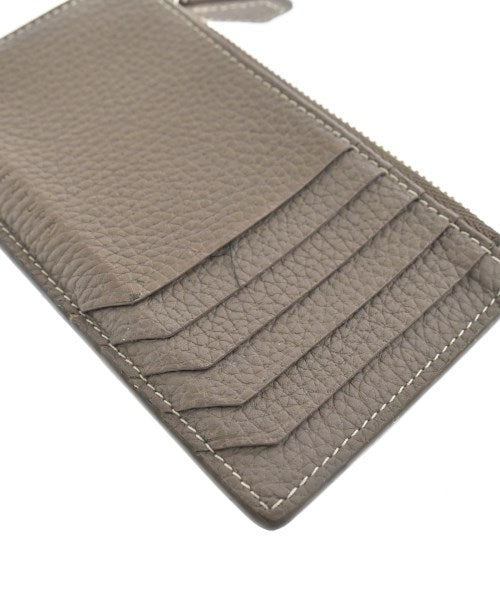 BONAVENTURA กระเป๋าสตางค์/กระเป๋าใส่เหรียญ