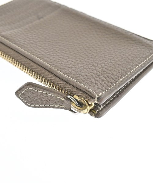 BONAVENTURA กระเป๋าสตางค์/กระเป๋าใส่เหรียญ