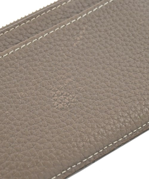 BONAVENTURA กระเป๋าสตางค์/กระเป๋าใส่เหรียญ