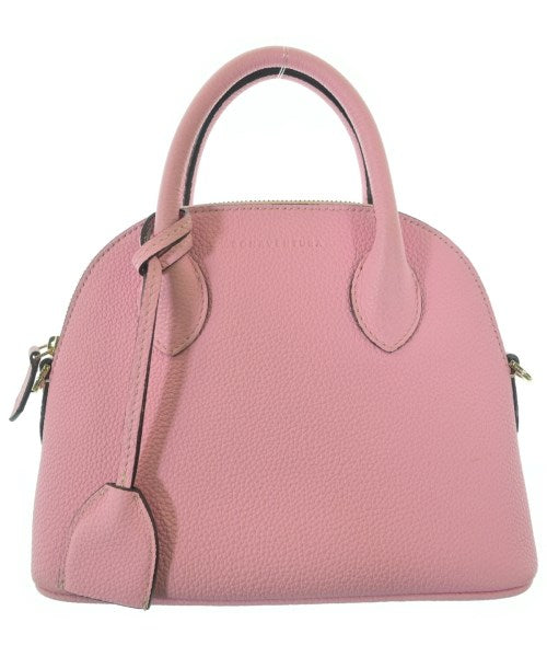 BONAVENTURA กระเป๋าถือ