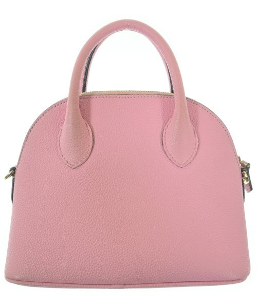 BONAVENTURA กระเป๋าถือ