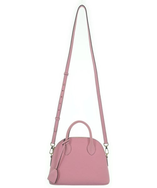 BONAVENTURA กระเป๋าถือ