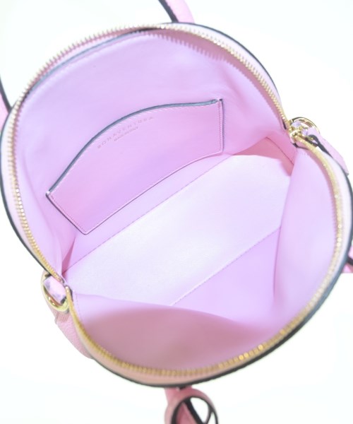 BONAVENTURA กระเป๋าถือ