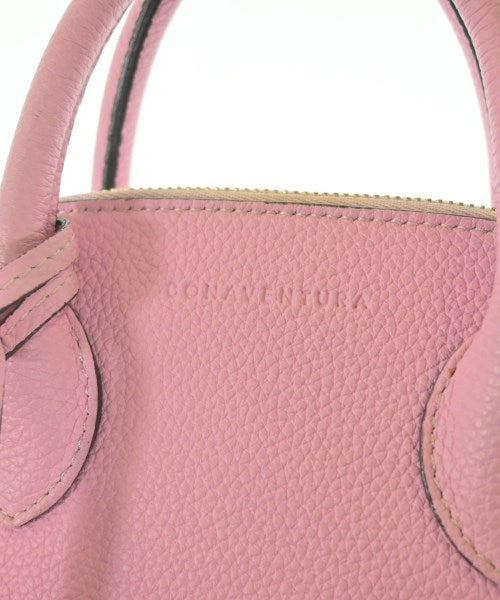 BONAVENTURA กระเป๋าถือ