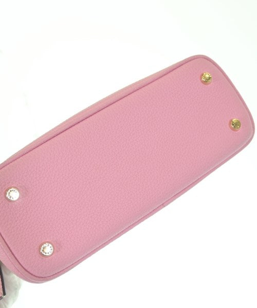 BONAVENTURA กระเป๋าถือ