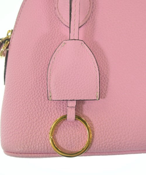 BONAVENTURA กระเป๋าถือ