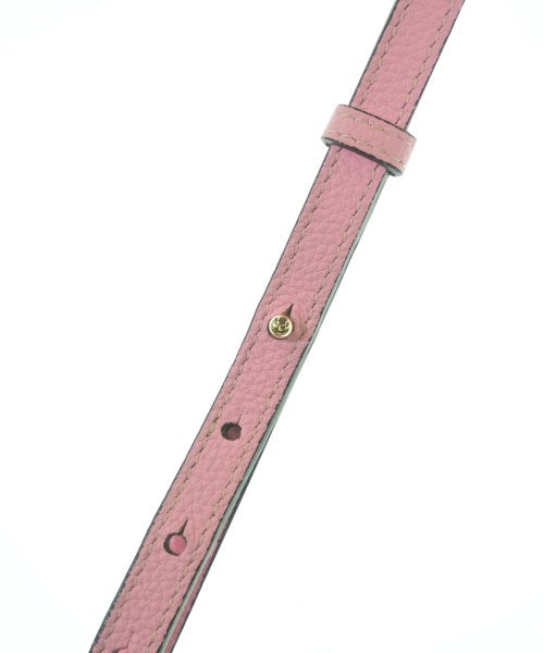 BONAVENTURA กระเป๋าถือ