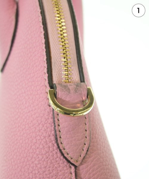 BONAVENTURA กระเป๋าถือ