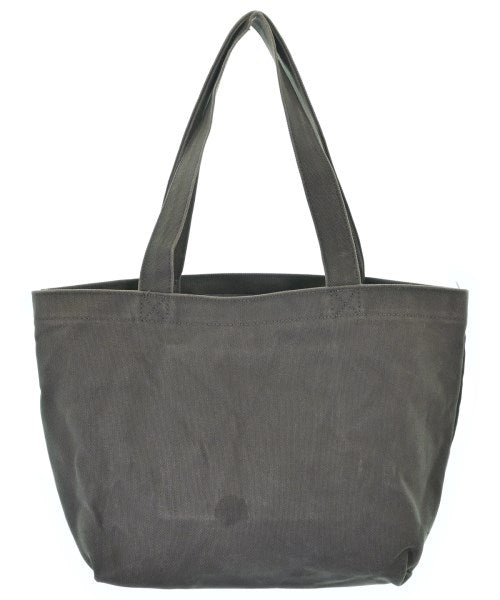 BONAVENTURA กระเป๋าถือขนาดใหญ่