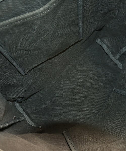 BONAVENTURA กระเป๋าถือขนาดใหญ่