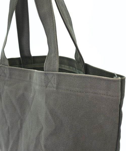 BONAVENTURA กระเป๋าถือขนาดใหญ่