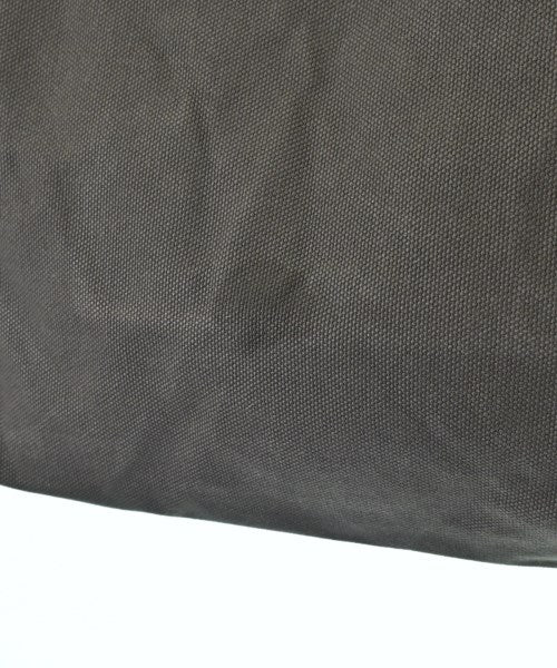 BONAVENTURA กระเป๋าถือขนาดใหญ่