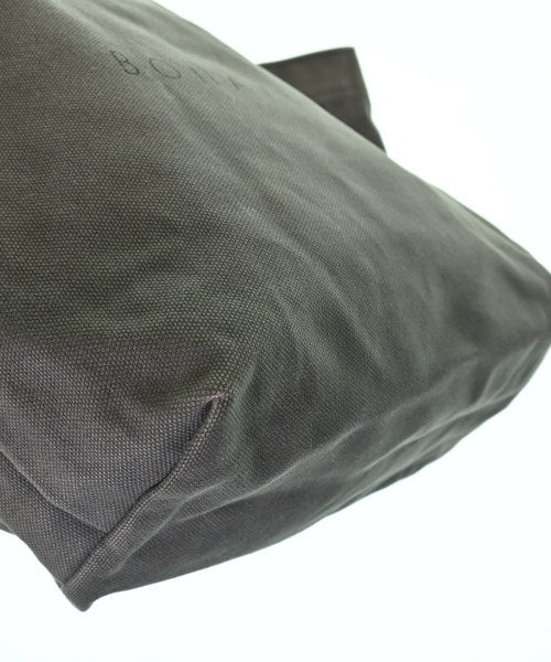 BONAVENTURA กระเป๋าถือขนาดใหญ่