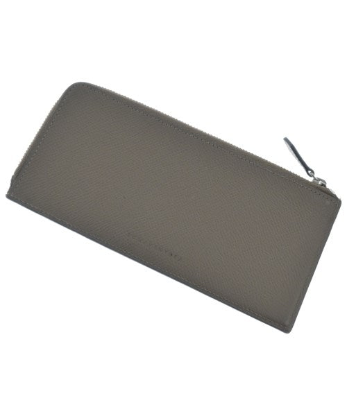 BONAVENTURA กระเป๋าสตางค์/กระเป๋าใส่เหรียญ