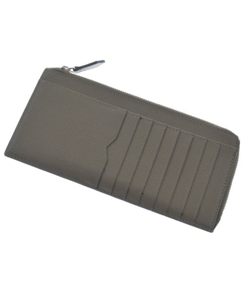 BONAVENTURA กระเป๋าสตางค์/กระเป๋าใส่เหรียญ