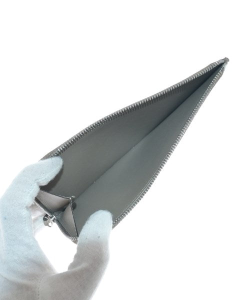 BONAVENTURA กระเป๋าสตางค์/กระเป๋าใส่เหรียญ