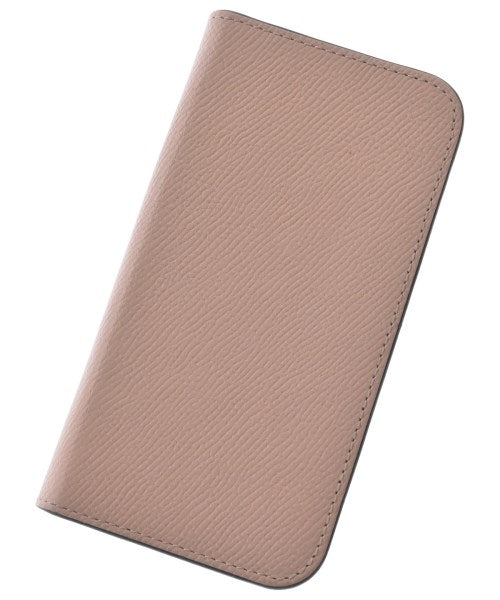 BONAVENTURA อื่นๆ