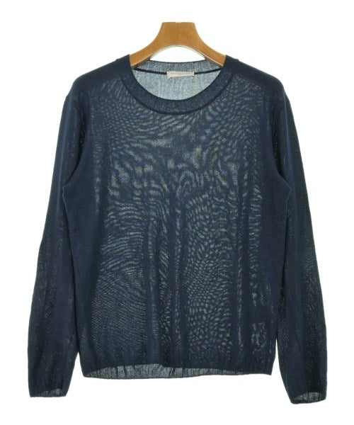 RENCONTRANT เสื้อกันหนาว