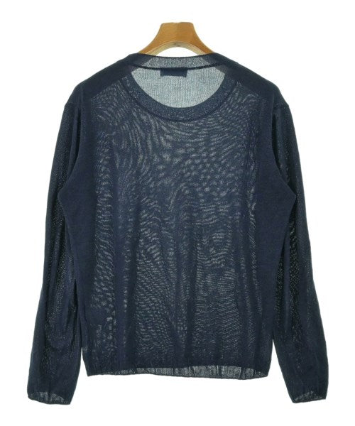 RENCONTRANT เสื้อกันหนาว